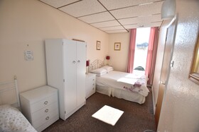 Brialene Holiday Apartments