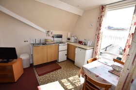 Brialene Holiday Apartments