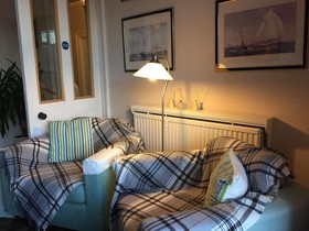 Marlborough Hotel