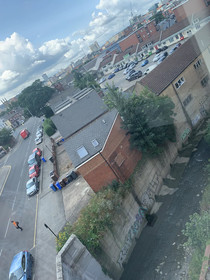 Royal Riverside Studios