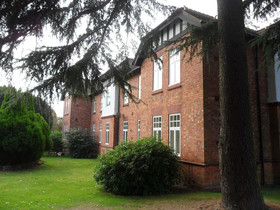 Catherines House