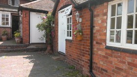 Church Farm