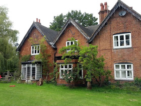 Church Farm
