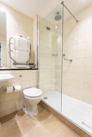 Swan's Nest Hotel