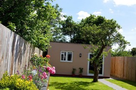 No. 82 B&B