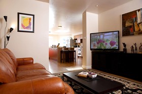 No. 82 B&B