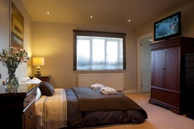 No. 82 B&B