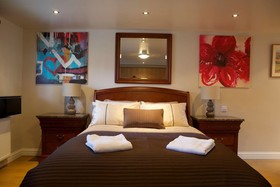 No. 82 B&B