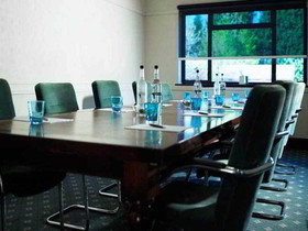 Stratford Manor
