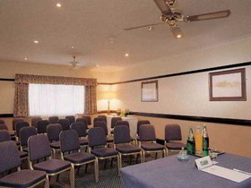 Stratford Manor