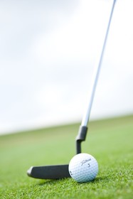 The Stratford Park Hotel & Golf Club