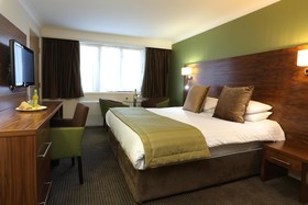 Clarion Hotel Newcastle South