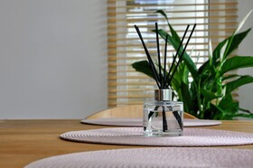 Crescent House Apartments