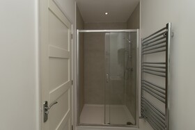 Crescent House Apartments