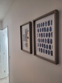 Crescent House Apartments