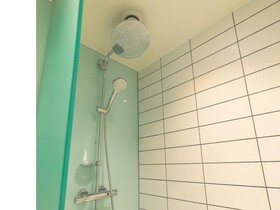 B&B HOTEL Warrington