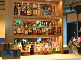 B&B HOTEL Warrington