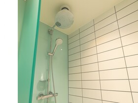 B&B HOTEL Warrington