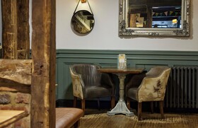 Crossroads by Chef & Brewer Collection