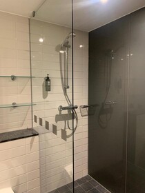 Days Inn by Wyndham Wetherby