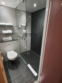 Days Inn by Wyndham Wetherby