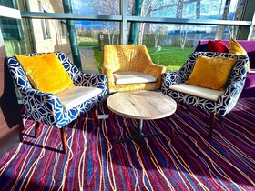 Days Inn by Wyndham Wetherby