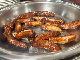 Days Inn by Wyndham Wetherby