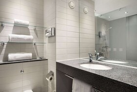 Days Inn by Wyndham Wetherby