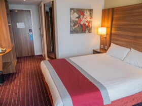 Days Inn by Wyndham Wetherby