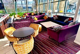 Days Inn by Wyndham Wetherby