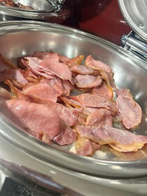 Days Inn by Wyndham Wetherby