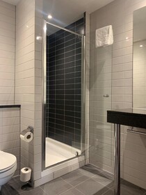 Days Inn by Wyndham Wetherby