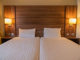 Days Inn by Wyndham Wetherby