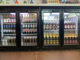 Days Inn by Wyndham Wetherby