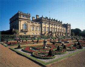 Days Inn by Wyndham Wetherby