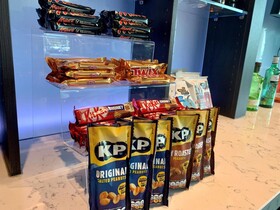 Days Inn by Wyndham Wetherby