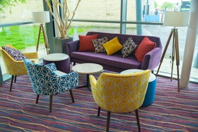 Days Inn by Wyndham Wetherby