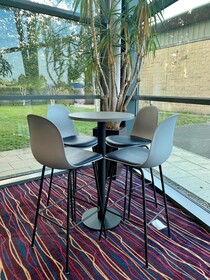 Days Inn by Wyndham Wetherby