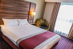 Days Inn by Wyndham Wetherby