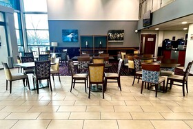 Days Inn by Wyndham Wetherby