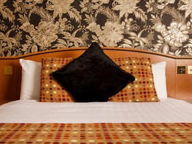 Mercure Wetherby Hotel