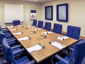 Mercure Wetherby Hotel