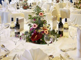 Mercure Wetherby Hotel