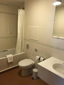 Mercure Wetherby Hotel