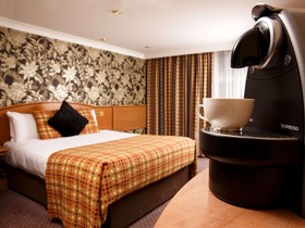 Mercure Wetherby Hotel