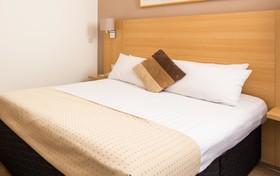 Mercure Wetherby Hotel