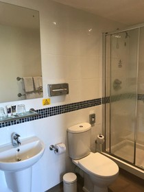 Mercure Wetherby Hotel