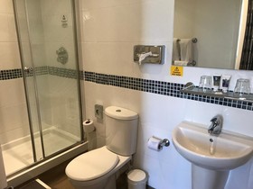 Mercure Wetherby Hotel