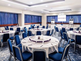 Mercure Wetherby Hotel