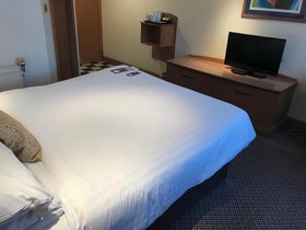 Mercure Wetherby Hotel